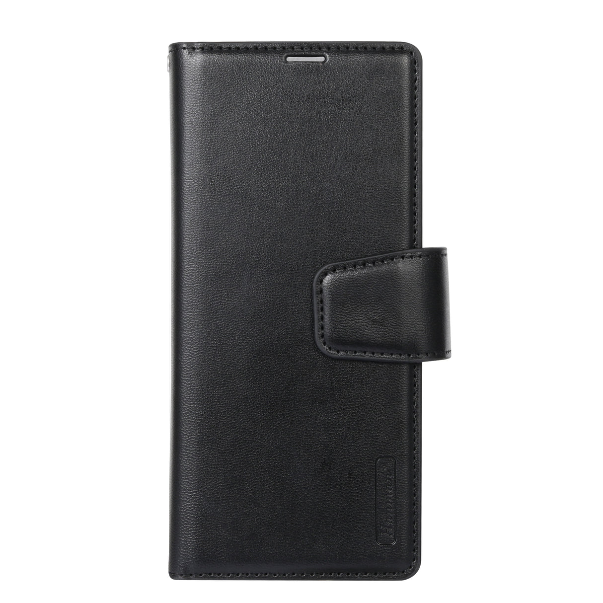 Google Pixel 9 Pro XL Hanman Mill Case