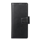 Google Pixel 9 Pro XL Hanman Mill Case