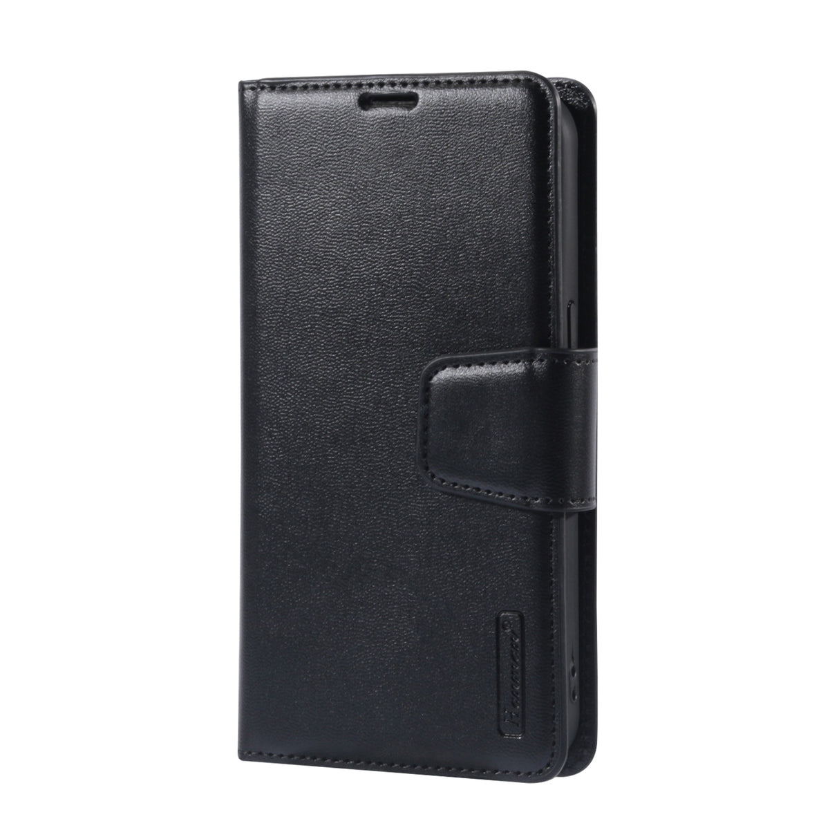 Google Pixel 9 Pro XL Hanman Mill Case