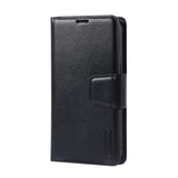 Google Pixel 9 Pro XL Hanman Mill Case