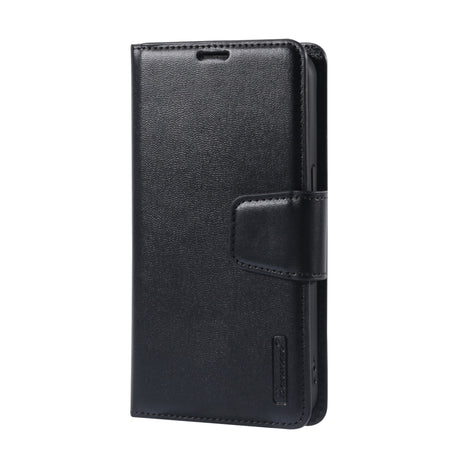 Google Pixel 9 Pro XL Hanman Mill Case