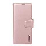 Google Pixel 9 Pro XL Hanman Mill Case