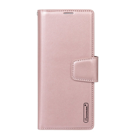 Google Pixel 9 Pro XL Hanman Mill Case