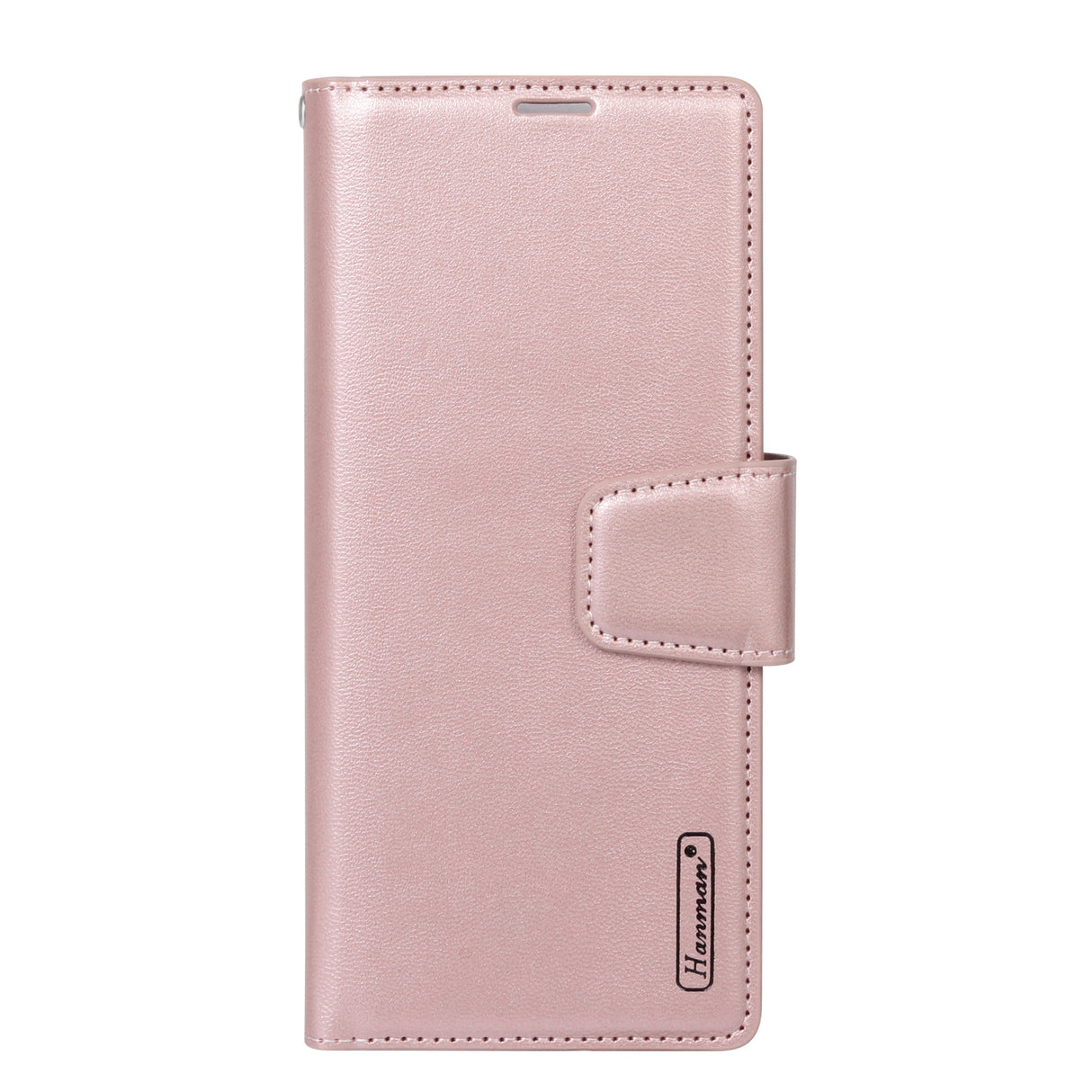Google Pixel 9 Pro Hanman Mill Case