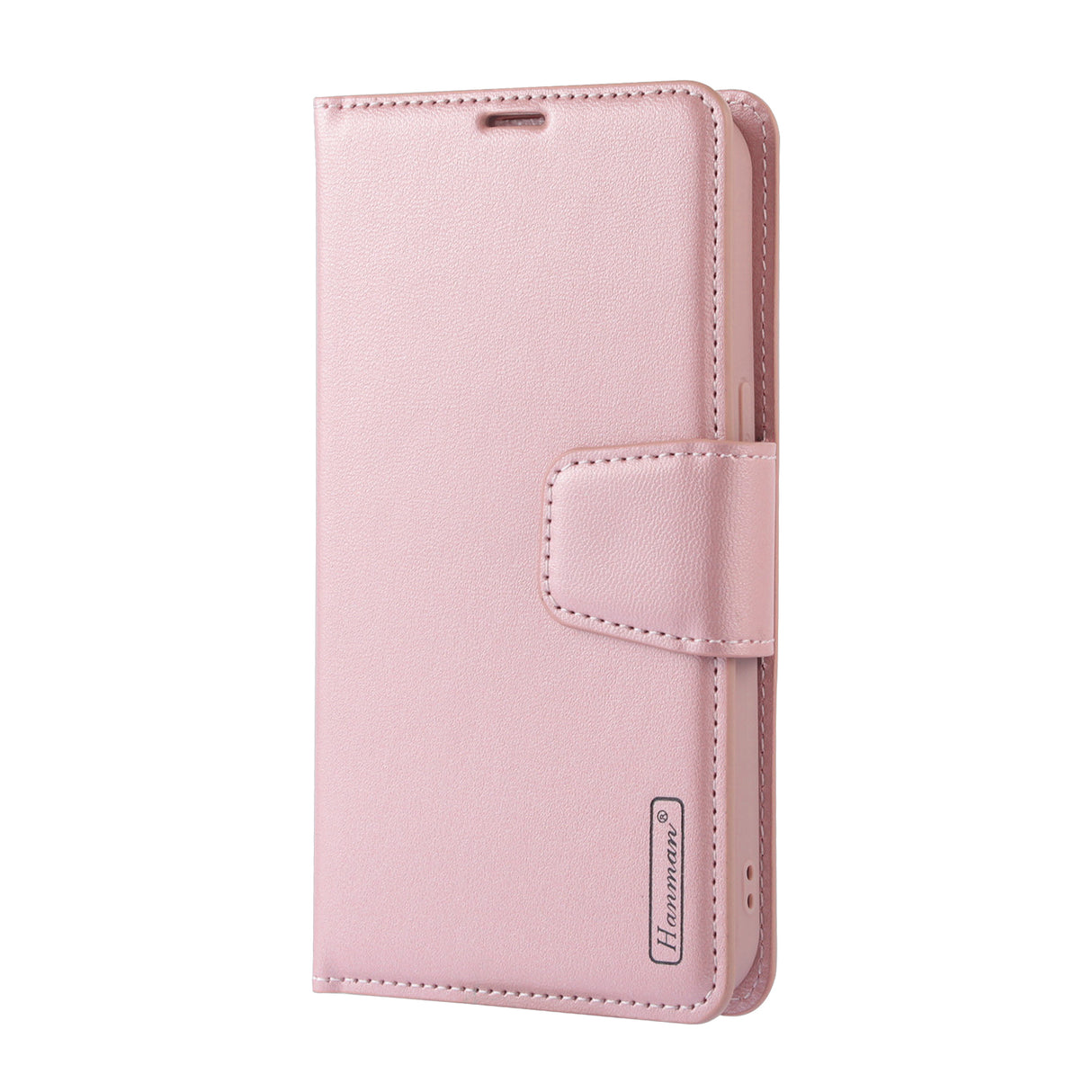 Google Pixel 9 Pro XL Hanman Mill Case