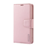 Google Pixel 9 Pro XL Hanman Mill Case