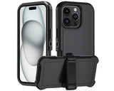 iPhone 6 Star Guardian Case