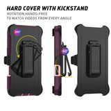 iPhone 11 Pro Star Guardian Case