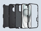 iPhone 11 Pro Star Guardian Case