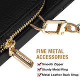 iPhone 16 Hanman Premium Strap Case