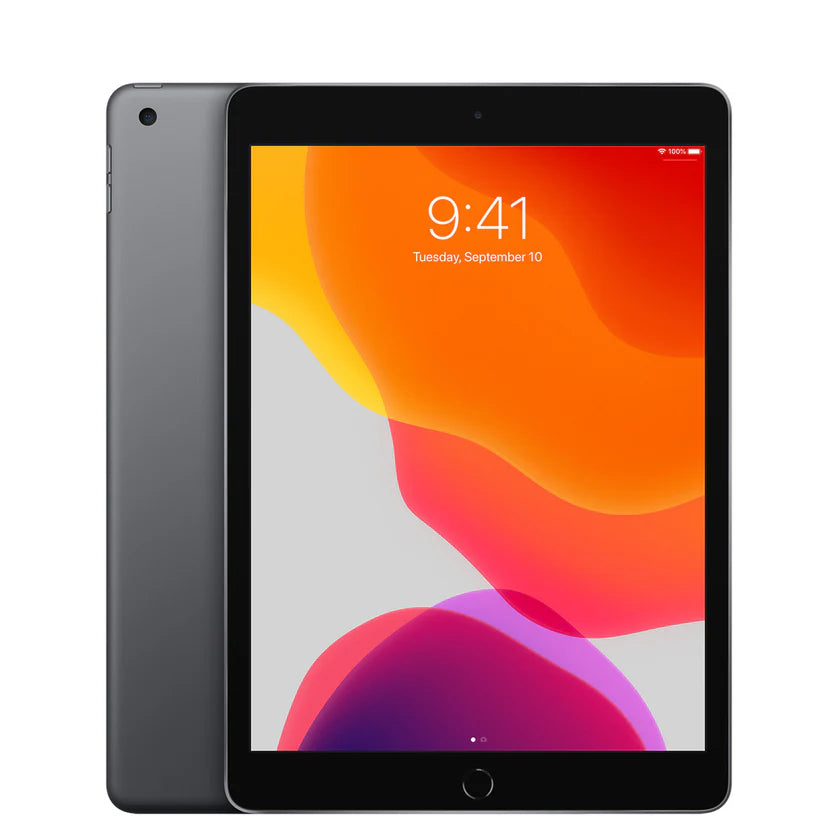 Apple iPad 7