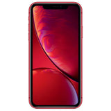 Apple iPhone XR