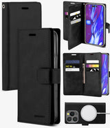 iPhone 13 Mansoor Diary Case