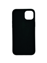 iPhone 12 Star Magsafe Silicone Case