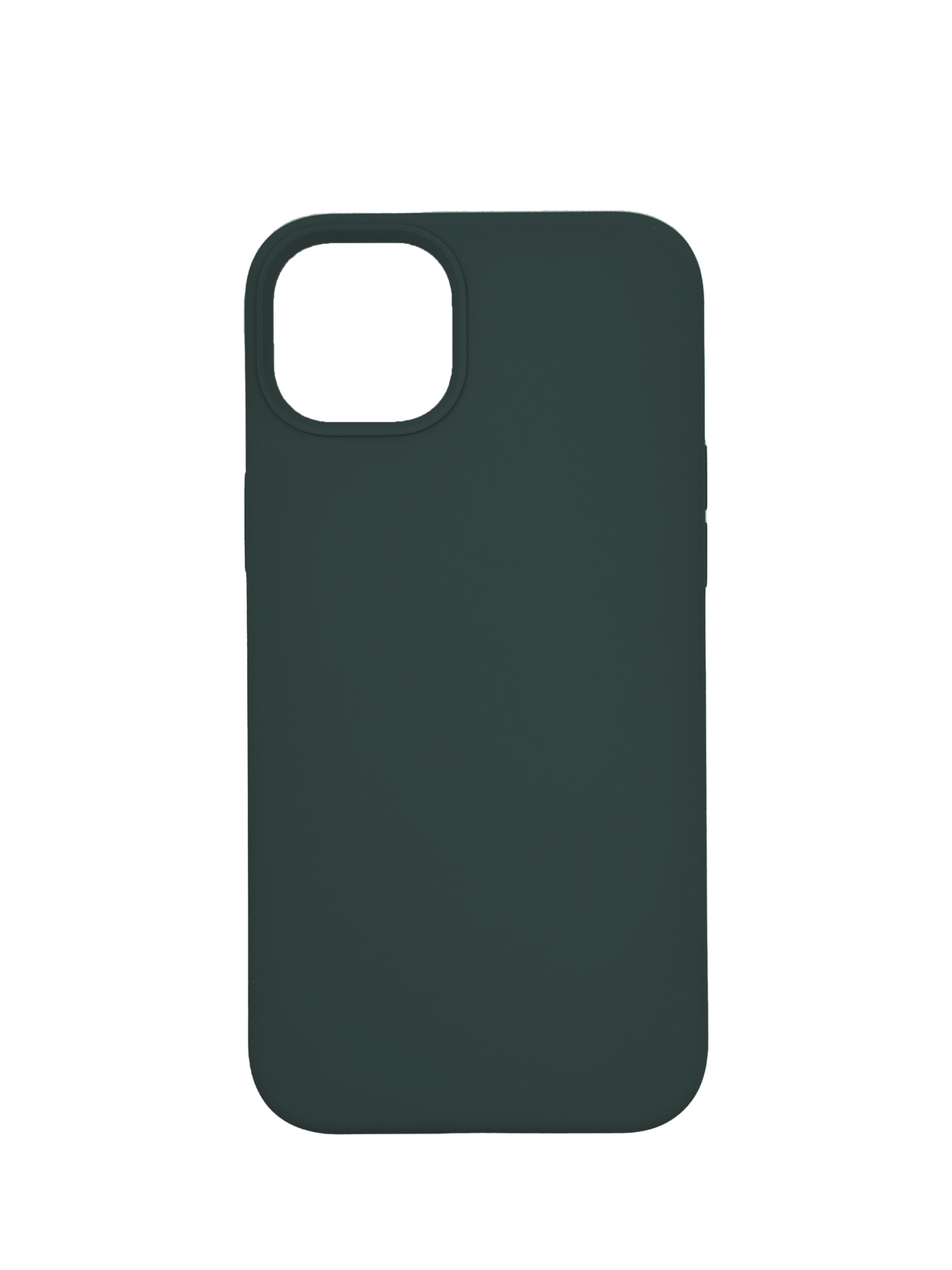 iPhone 12 Star Magsafe Silicone Case