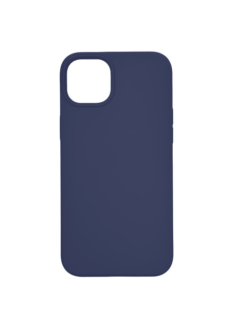 iPhone 13 Star Magsafe Silicone Case