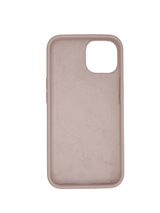 iPhone 11 Star Magsafe Silicone Case