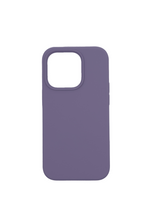iPhone 12 Star Magsafe Silicone Case