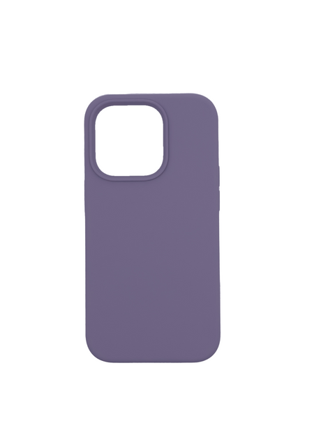 iPhone 12 Star Magsafe Silicone Case