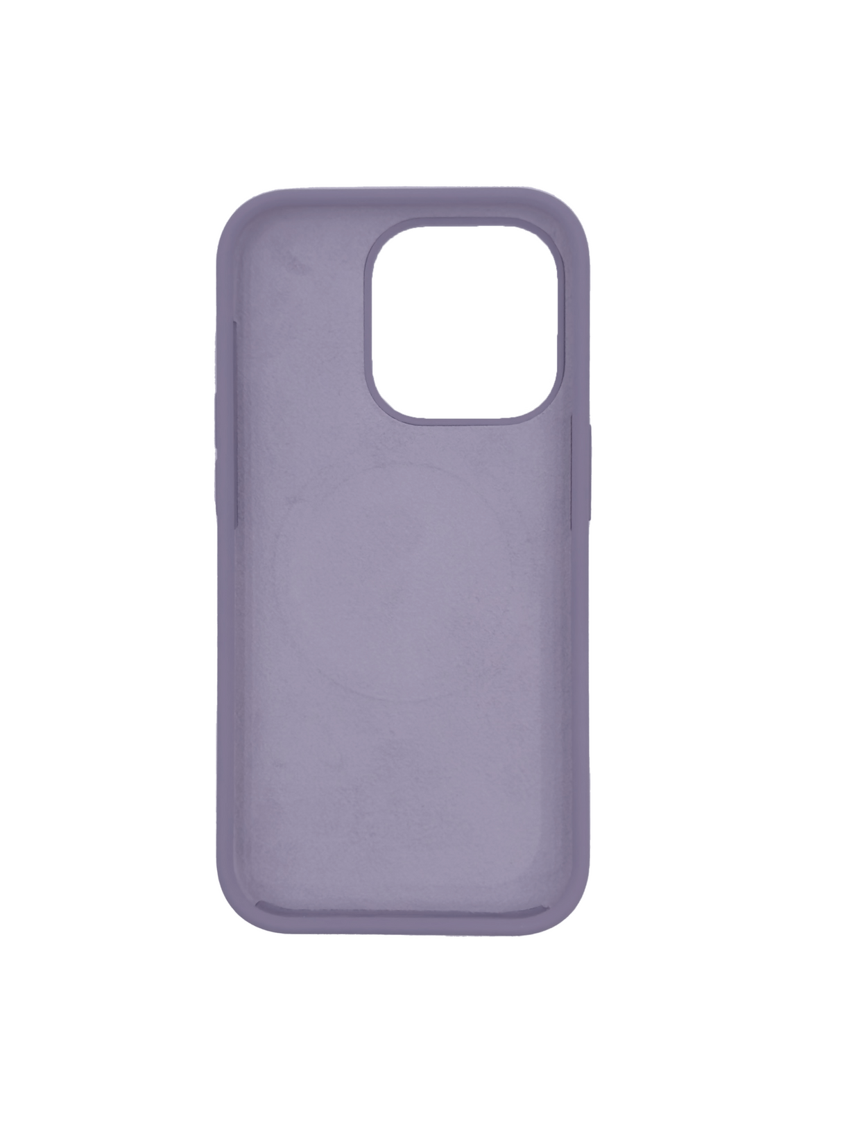 iPhone 11 Star Magsafe Silicone Case