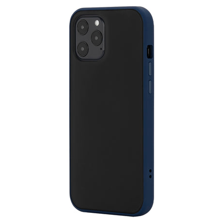 iPhone XS MAX Peach Garden Bumper Case