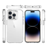 iPhone X Pure Series Case