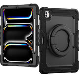 iPad Mini 5 Ring Survivor