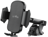 Star S9 360 Rotatable Dashboard Phone Holder