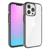 iPhone 14 Star Crystal Case Case