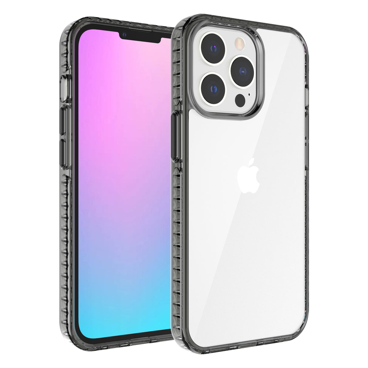 iPhone XR Star Crystal Case