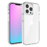 iPhone XR Star Crystal Case