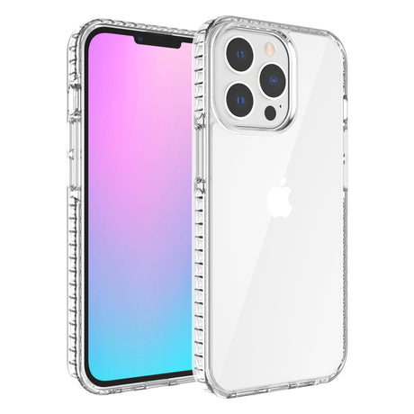 iPhone 13 Star Crystal Case