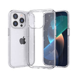 iPhone Xr Star Diamond Case
