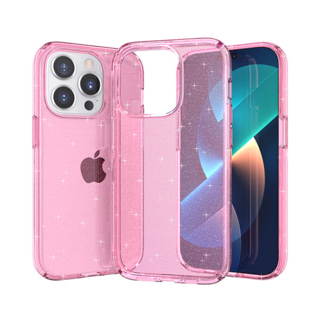 iPhone Xr Star Diamond Case