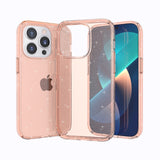 iPhone Xr Star Diamond Case