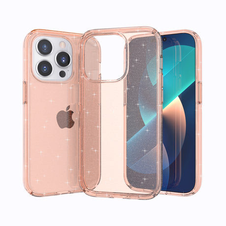 iPhone Xr Star Diamond Case