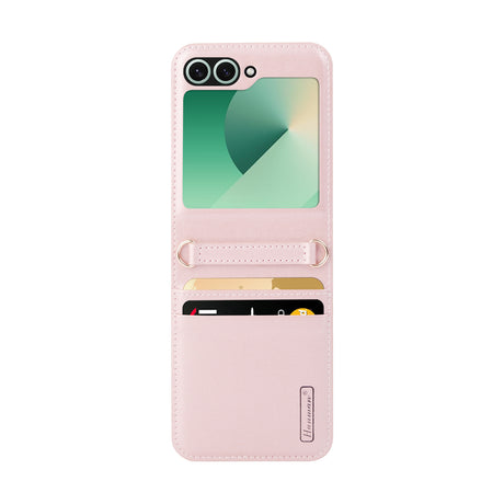 Samsung Galaxy Z Fold 4 Hanman Fold Case