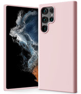 Samsung Galaxy A53 Mercury Silicone Case