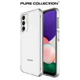 Samsung Galaxy A53 Pure Series Case
