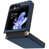 Samsung Galaxy Z Flip 5 Fard Bumper Case