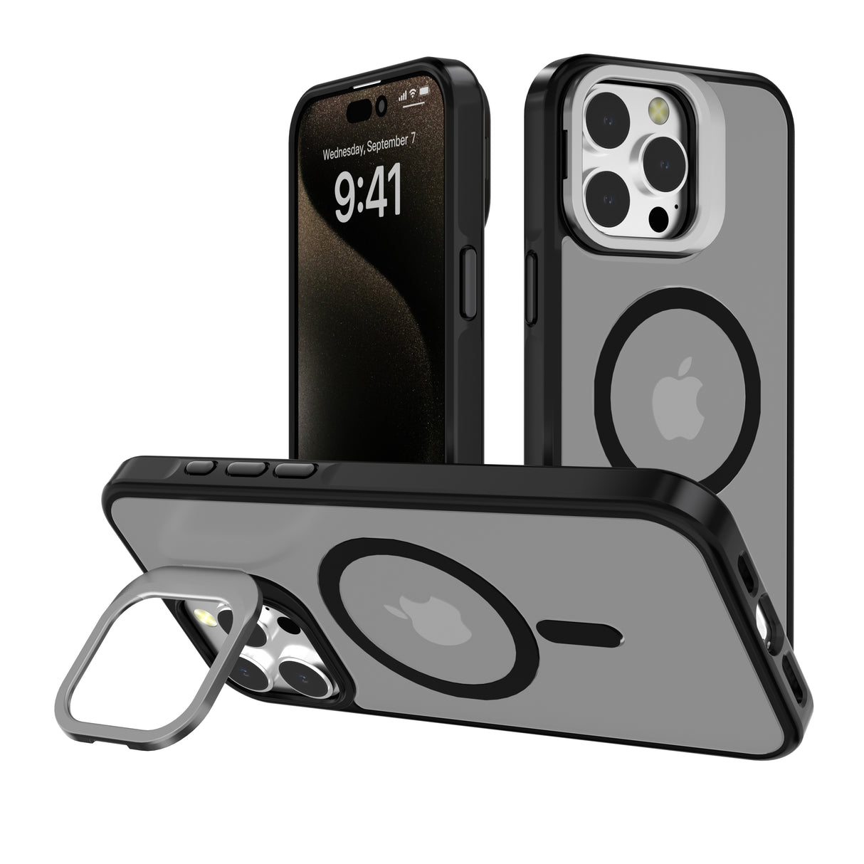 Samsung Galaxy S24 Ultra Star Knight Case