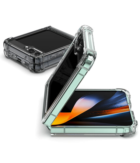 Samsung Galaxy Z Flip 4 Super Protect Case