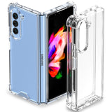 Samsung Galaxy Z Fold 6 Super Protect Case