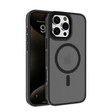 iPhone 14 Pro Max Star Dusky Case