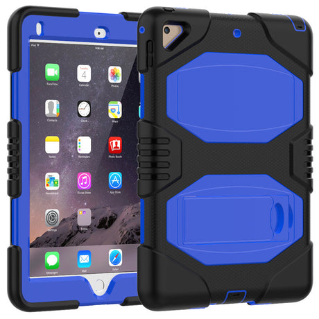 iPad Pro 9.7 Instand Survivor Case