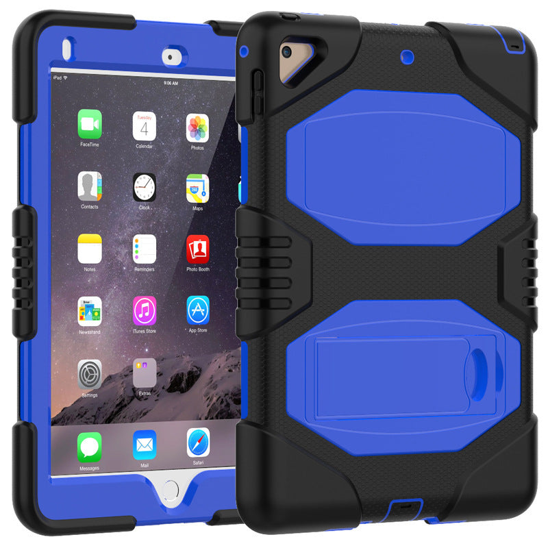 iPad 10.9 (10th) 2022 Instand Survivor