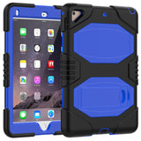 iPad 10.9 (10th) 2022 Instand Survivor