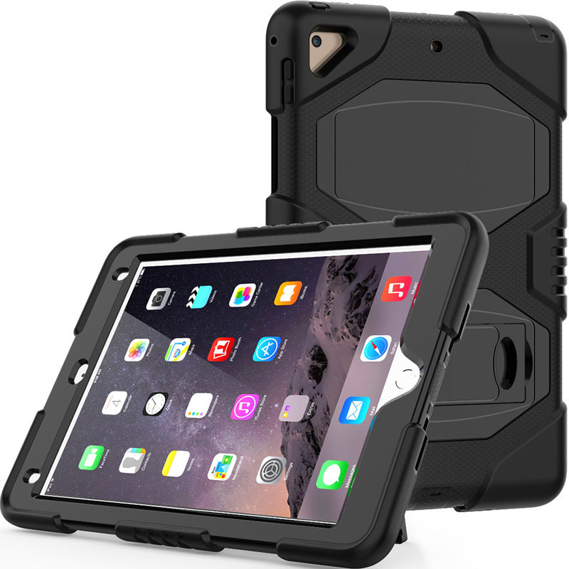 iPad 10.9 (10th) 2022 Instand Survivor