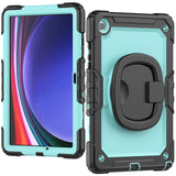 iPad Pro 9.7 Instand Survivor Case