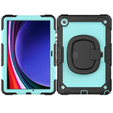 iPad Pro 9.7 Instand Survivor Case